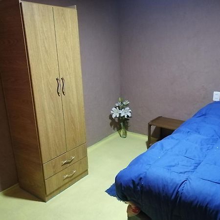 Viajes & Vida Km0 Apartamento San Pedro de Atacama Exterior foto