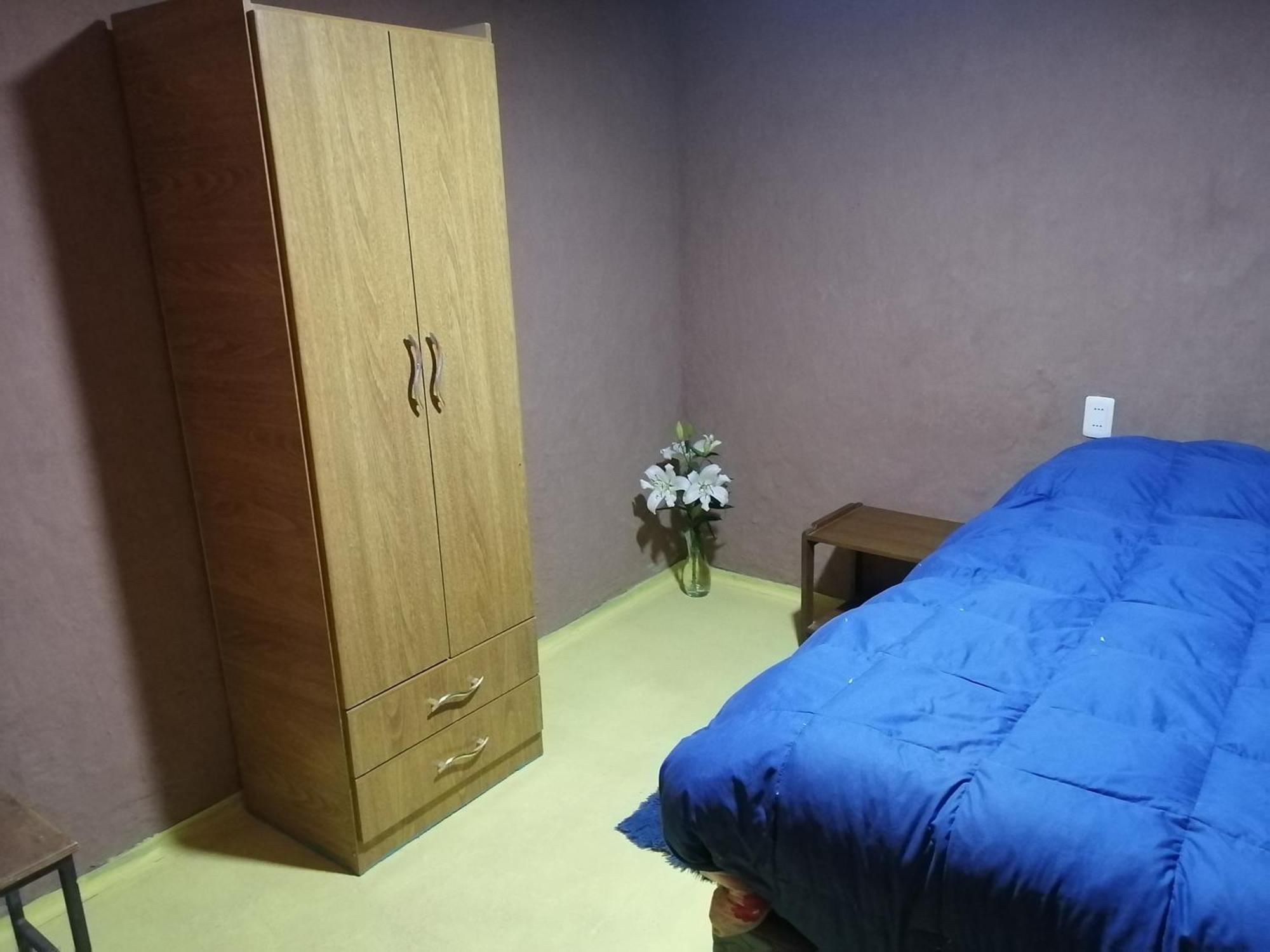 Viajes & Vida Km0 Apartamento San Pedro de Atacama Exterior foto