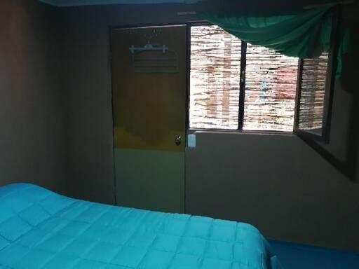 Viajes & Vida Km0 Apartamento San Pedro de Atacama Exterior foto