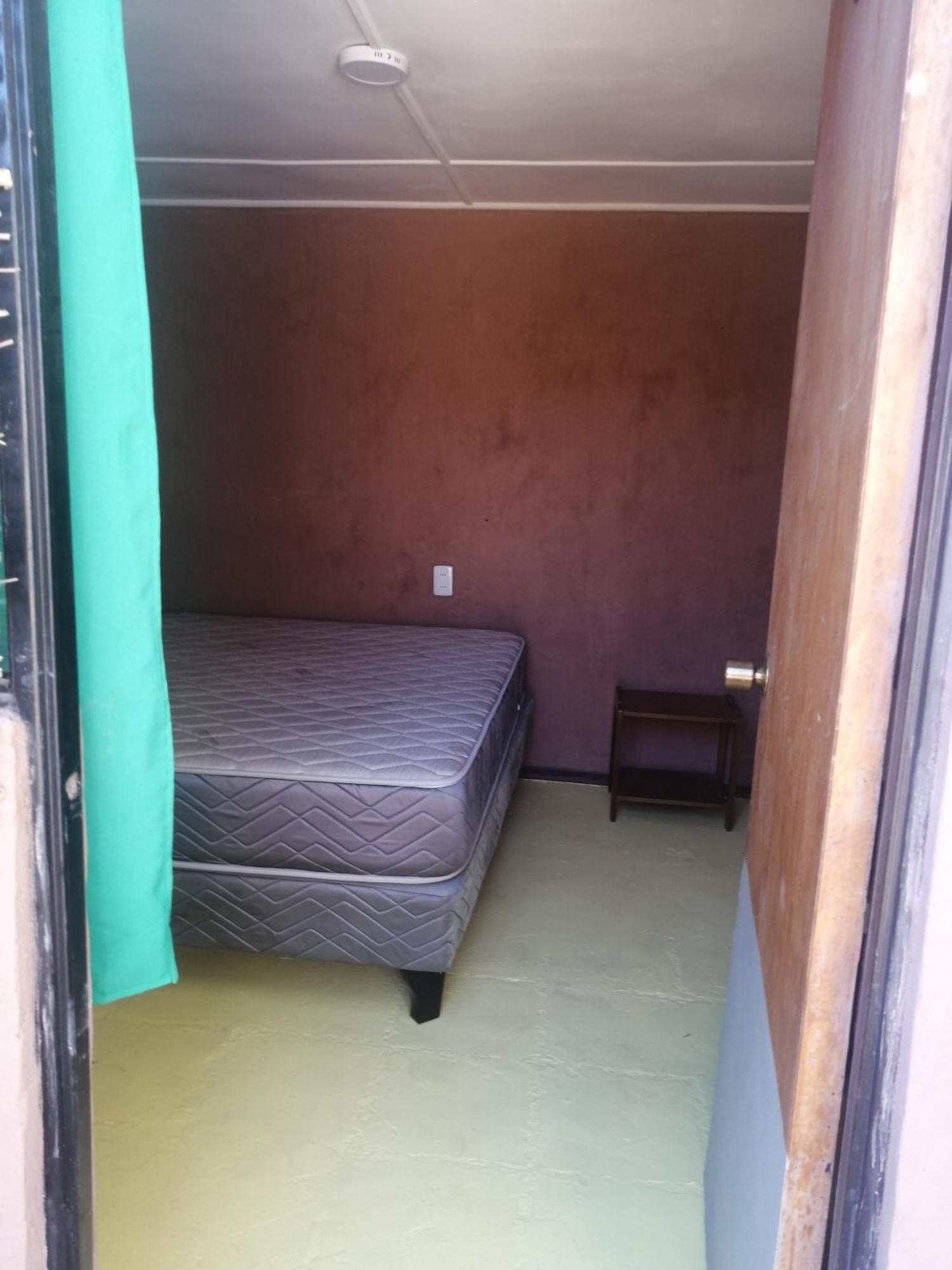Viajes & Vida Km0 Apartamento San Pedro de Atacama Exterior foto