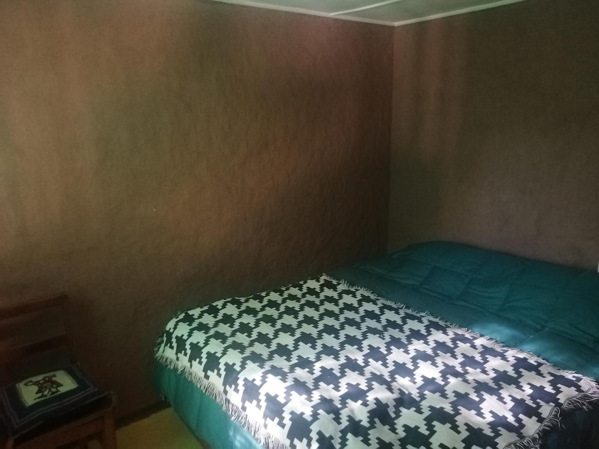 Viajes & Vida Km0 Apartamento San Pedro de Atacama Exterior foto