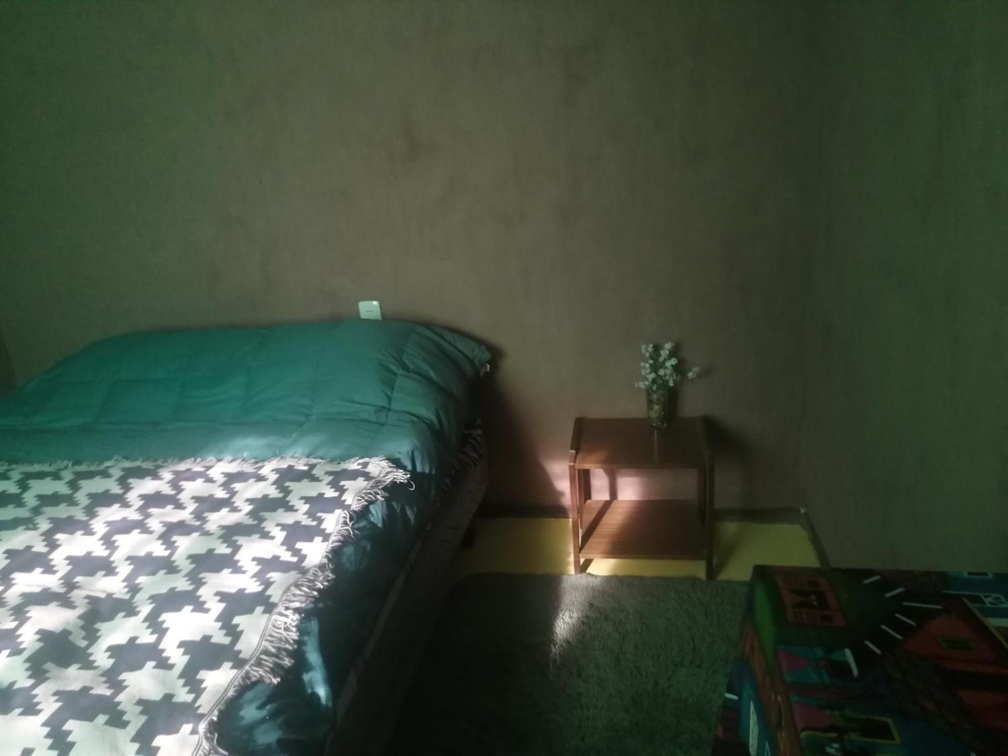 Viajes & Vida Km0 Apartamento San Pedro de Atacama Exterior foto